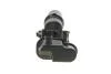 Корпус фільтра масляного VW Passat/Golf 2.0TSI/FSI 03-12 Blue-print ADBP210028 (фото 3)