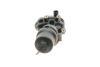 Корпус фільтра масляного VW Passat/Golf 2.0TSI/FSI 03-12 Blue-print ADBP210028 (фото 4)