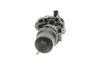 Корпус фільтра масляного VW Passat/Golf 2.0TSI/FSI 03-12 Blue-print ADBP210028 (фото 4)