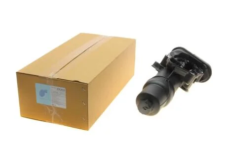 Корпус фільтра масляного VW Passat/Golf 2.0TSI/FSI 03-12 Blue-print ADBP210028