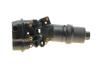 Корпус фільтра масляного VW Passat/Golf 2.0TSI/FSI 03-12 Blue-print ADBP210028 (фото 5)