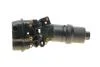 Корпус фільтра масляного VW Passat/Golf 2.0TSI/FSI 03-12 Blue-print ADBP210028 (фото 5)