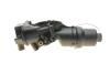 Корпус фільтра масляного VW Passat/Golf 2.0TSI/FSI 03-12 Blue-print ADBP210028 (фото 6)