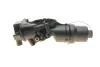 Корпус фільтра масляного VW Passat/Golf 2.0TSI/FSI 03-12 Blue-print ADBP210028 (фото 6)