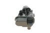 Корпус фільтра масляного VW Passat/Golf 2.0TSI/FSI 03-12 Blue-print ADBP210028 (фото 7)