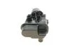 Корпус фільтра масляного VW Passat/Golf 2.0TSI/FSI 03-12 Blue-print ADBP210028 (фото 7)