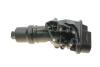Корпус фільтра масляного VW Passat/Golf 2.0TSI/FSI 03-12 Blue-print ADBP210028 (фото 8)