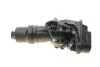Корпус фільтра масляного VW Passat/Golf 2.0TSI/FSI 03-12 Blue-print ADBP210028 (фото 8)