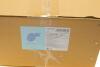 Корпус фільтра масляного VW Passat/Golf 2.0TSI/FSI 03-12 Blue-print ADBP210028 (фото 9)