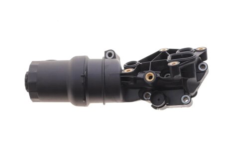 Корпус масляного фильтра Blue-print ADBP210030