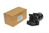 Корпус фільтра масляного VW 1.6TDI/1.9TDI/2.0TDI 09- Blue-print ADBP210031 (фото 1)