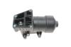 Корпус фільтра масляного VW 1.6TDI/1.9TDI/2.0TDI 09- Blue-print ADBP210031 (фото 3)