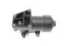 Корпус фільтра масляного VW 1.6TDI/1.9TDI/2.0TDI 09- Blue-print ADBP210031 (фото 3)