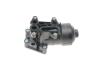 Корпус фільтра масляного VW 1.6TDI/1.9TDI/2.0TDI 09- Blue-print ADBP210031 (фото 5)
