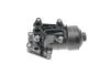 Корпус фільтра масляного VW 1.6TDI/1.9TDI/2.0TDI 09- Blue-print ADBP210031 (фото 5)