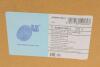 Корпус фільтра масляного VW 1.6TDI/1.9TDI/2.0TDI 09- Blue-print ADBP210031 (фото 6)