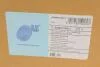 Корпус фільтра масляного VW 1.6TDI/1.9TDI/2.0TDI 09- Blue-print ADBP210031 (фото 6)