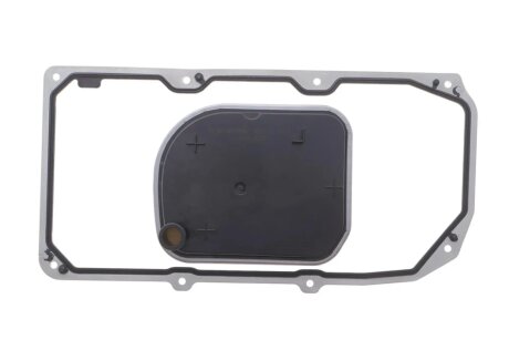 Комплект гидрофильтров, автоматическая коробка передач Blue-print ADBP210042