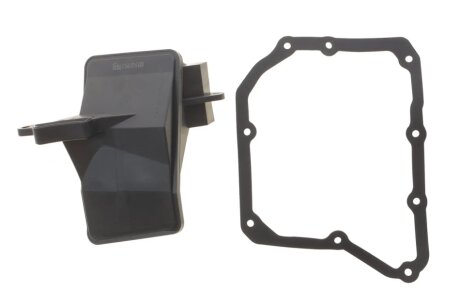 Комплект гидрофильтров, автоматическая коробка передач Blue-print ADBP210045