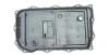 Маслоприймач (піддон) BMW 3 (F30/F80)/ 5 (F10/F11) 09-18 Blue-print ADBP210047 (фото 2)