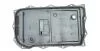 Маслоприймач (піддон) BMW 3 (F30/F80)/ 5 (F10/F11) 09-18 Blue-print ADBP210047 (фото 2)