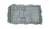 Маслоприймач (піддон) BMW 3 (F30/F80)/ 5 (F10/F11) 09-18 Blue-print ADBP210047 (фото 3)