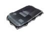 Маслоприймач (піддон) BMW 3 (F30/F80)/ 5 (F10/F11) 09-18 Blue-print ADBP210047 (фото 4)