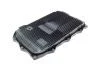 Маслоприймач (піддон) BMW 3 (F30/F80)/ 5 (F10/F11) 09-18 Blue-print ADBP210047 (фото 4)