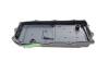 Маслоприймач (піддон) BMW 3 (F30/F80)/ 5 (F10/F11) 09-18 Blue-print ADBP210047 (фото 5)