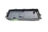 Маслоприймач (піддон) BMW 3 (F30/F80)/ 5 (F10/F11) 09-18 Blue-print ADBP210047 (фото 5)