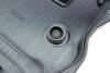 Маслоприймач (піддон) BMW 3 (F30/F80)/ 5 (F10/F11) 09-18 Blue-print ADBP210047 (фото 6)