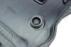 Маслоприймач (піддон) BMW 3 (F30/F80)/ 5 (F10/F11) 09-18 Blue-print ADBP210047 (фото 6)
