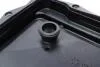 Маслоприймач (піддон) BMW 3 (F30/F80)/ 5 (F10/F11) 09-18 Blue-print ADBP210047 (фото 7)