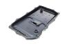 Маслоприймач (піддон) BMW 3 (F30/F80)/ 5 (F10/F11) 09-18 Blue-print ADBP210047 (фото 9)