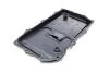Маслоприймач (піддон) BMW 3 (F30/F80)/ 5 (F10/F11) 09-18 Blue-print ADBP210047 (фото 9)