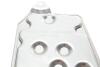 Фільтр АКПП Toyota Corolla/Avensis 1.6-2.0 00- Blue-print ADBP210056 (фото 3)