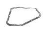 Фільтр АКПП Toyota Corolla/Avensis 1.6-2.0 00- Blue-print ADBP210056 (фото 5)