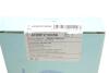Фільтр АКПП Toyota Corolla/Avensis 1.6-2.0 00- Blue-print ADBP210056 (фото 6)