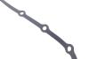 Фільтр АКПП Hyundai Accent III/Elantra/i10/i30/Kia Ceed/Picanto 1.1-2.0 04- (з прокладкою) Blue-print ADBP210069 (фото 2)