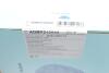 Фільтр АКПП Hyundai Accent III/Elantra/i10/i30/Kia Ceed/Picanto 1.1-2.0 04- (з прокладкою) Blue-print ADBP210069 (фото 8)