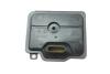 Фільтр АКПП Chrysler Grand Voyager 07-/Fiat Freemont 11-(к-кт) Blue-print ADBP210070 (фото 2)