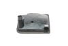 Фільтр АКПП Chrysler Grand Voyager 07-/Fiat Freemont 11-(к-кт) Blue-print ADBP210070 (фото 4)