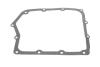 Фільтр АКПП Chrysler Grand Voyager 07-/Fiat Freemont 11-(к-кт) Blue-print ADBP210070 (фото 6)