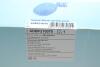 Фільтр АКПП Chrysler Grand Voyager 07-/Fiat Freemont 11-(к-кт) Blue-print ADBP210070 (фото 10)