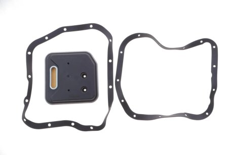 Комплект гидрофильтров, автоматическая коробка передач Blue-print ADBP210073