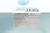Фільтр АКПП Jeep Cherokee/Commander 01- (з прокладкою) Blue-print ADBP210075 (фото 15)