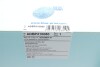 Фільтр гідравлічний КПП Blue-print ADBP210080 (фото 10)