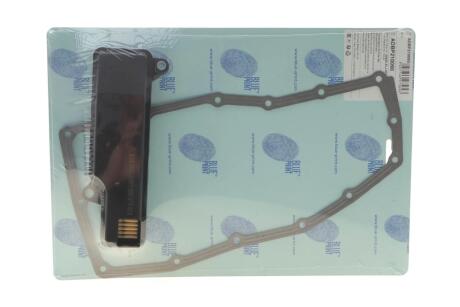 Фільтр гідравлічний КПП Blue-print ADBP210090