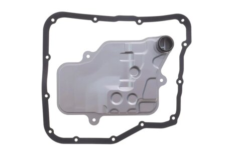 Фільтр гідравлічний КПП Blue-print ADBP210092