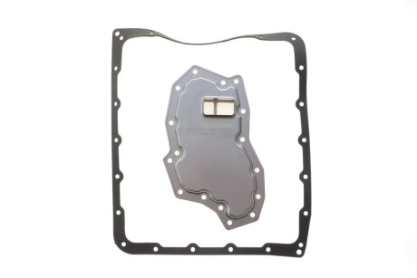 Фільтр гідравлічний КПП Blue-print ADBP210096